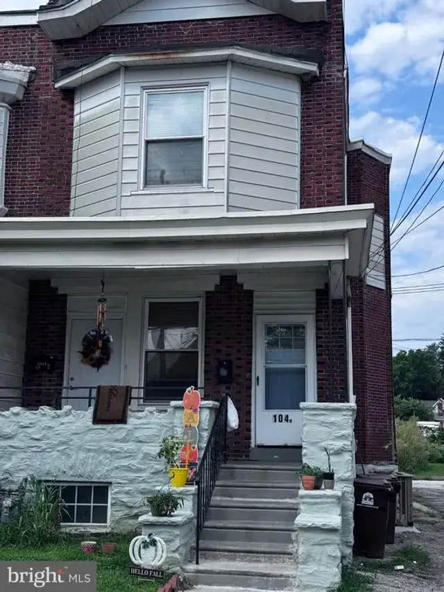 104 N Union Ave, Lansdowne