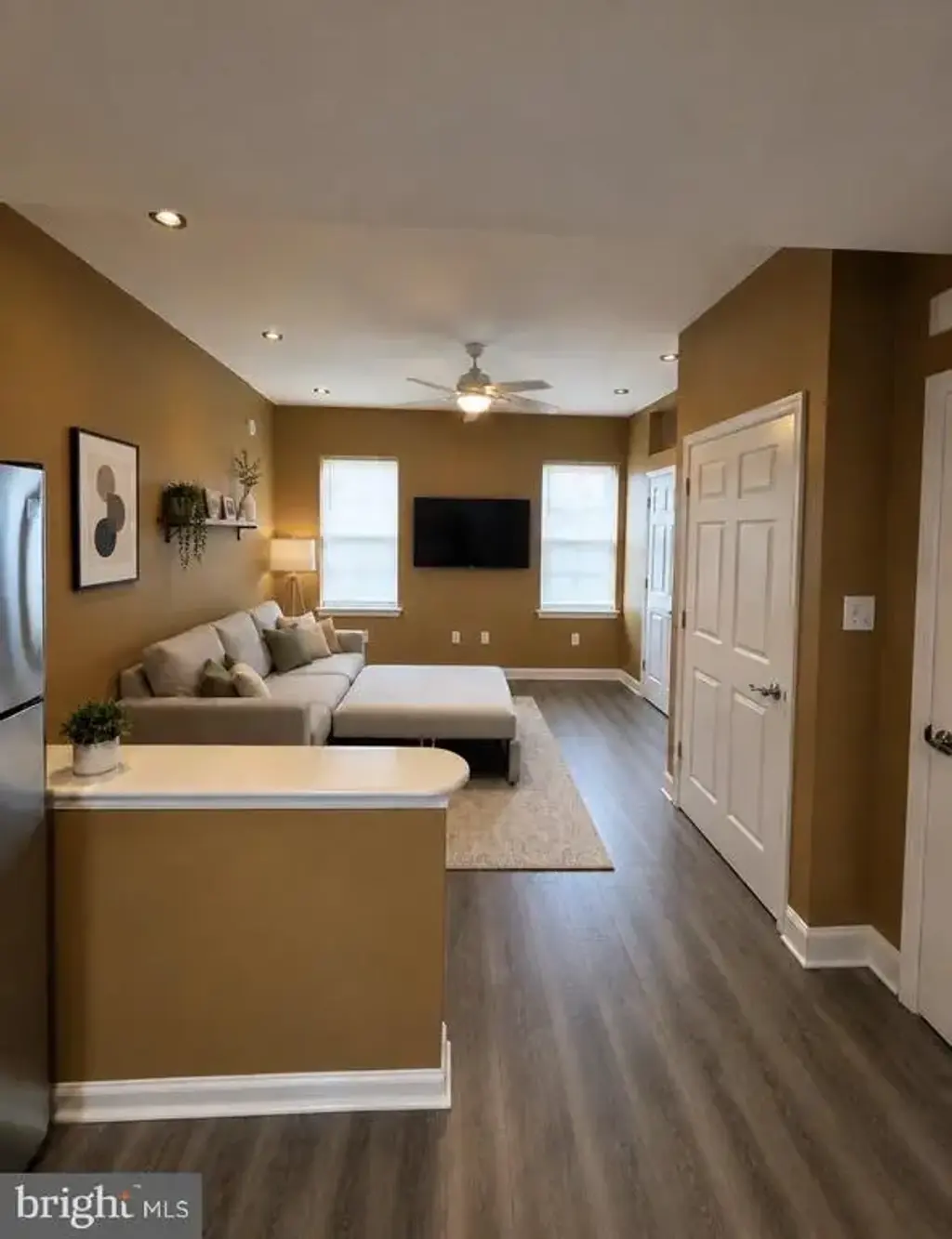 3111 W Montgomery Ave #3, PHILADELPHIA