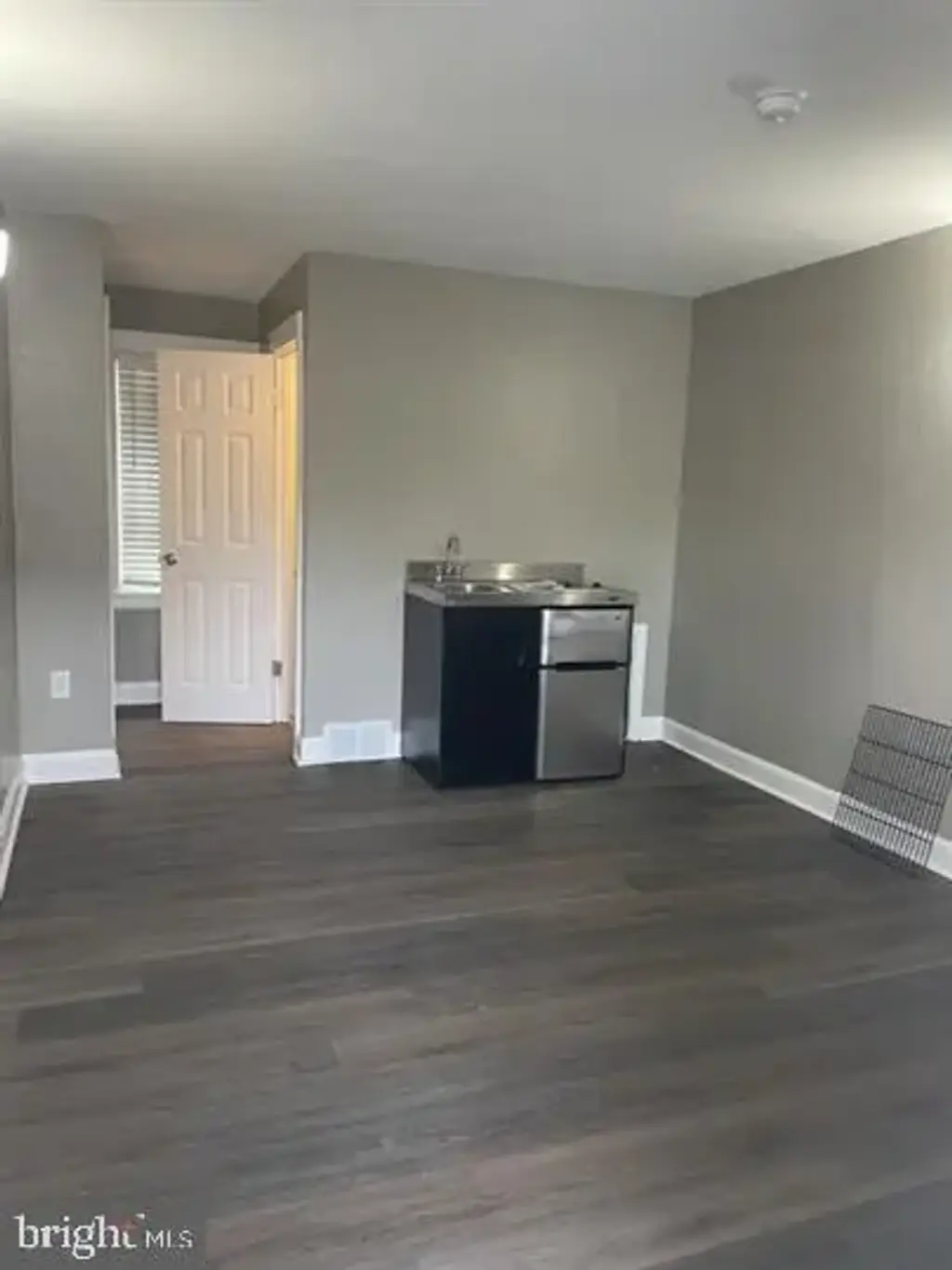 1816 Valley Ave #unit 9, WINCHESTER