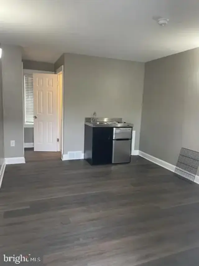1816 Valley Ave #unit 9, Winchester