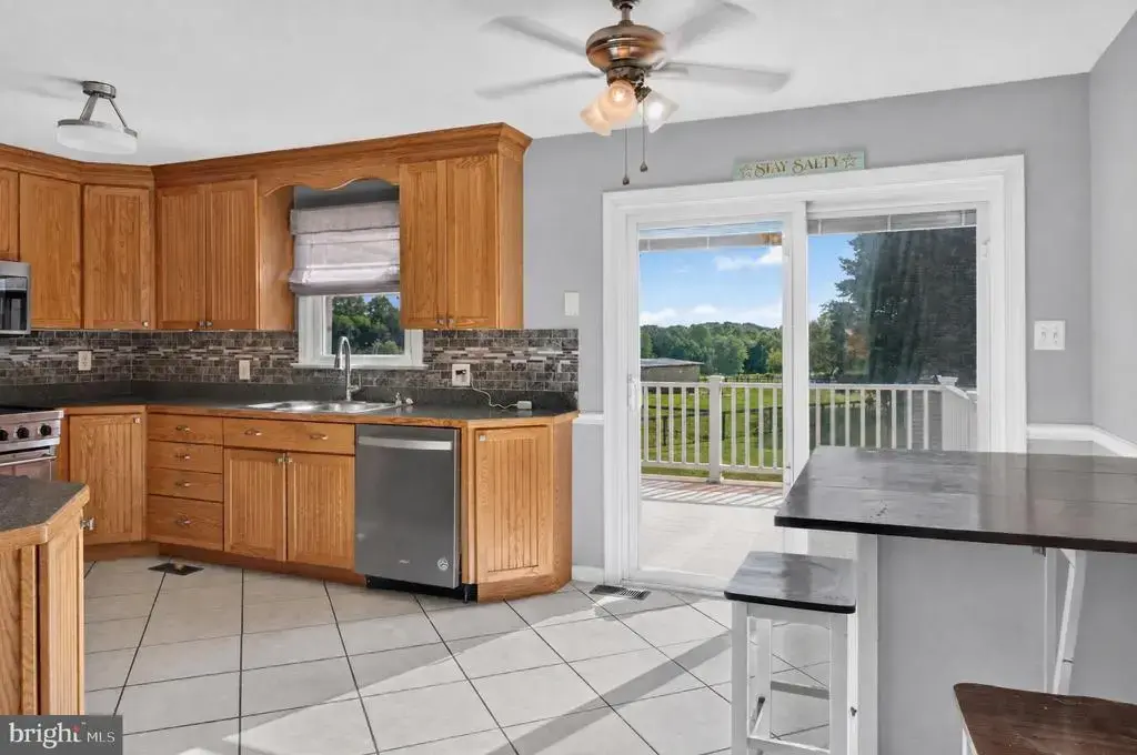 2703 Blue Ball Rd, ELKTON