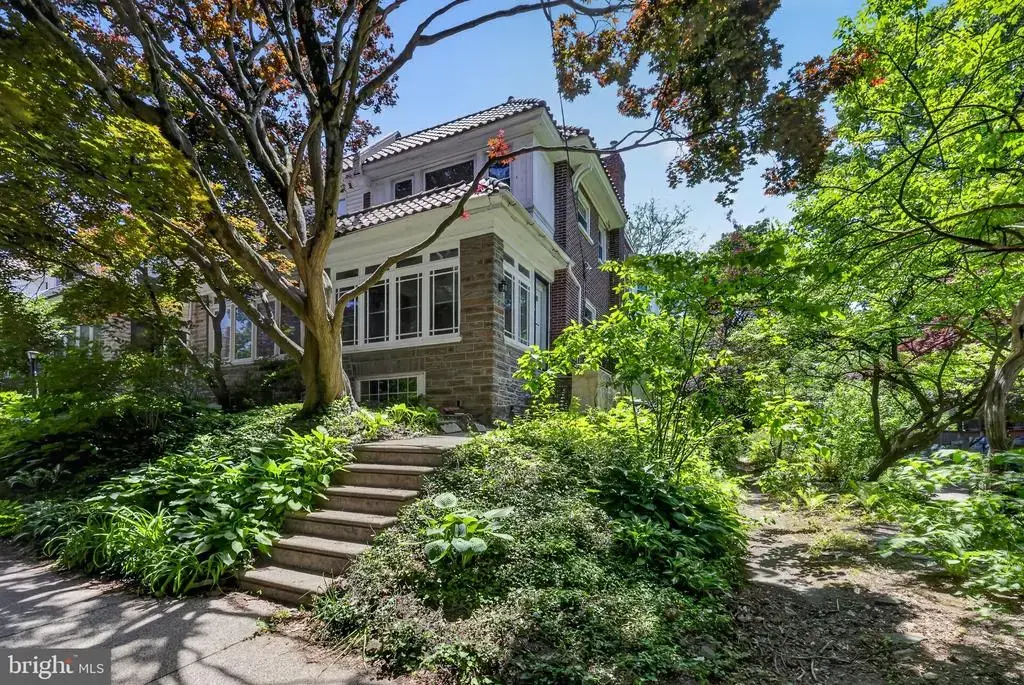7042 Greene St, PHILADELPHIA