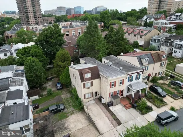 1722 Hancock St, Wilmington