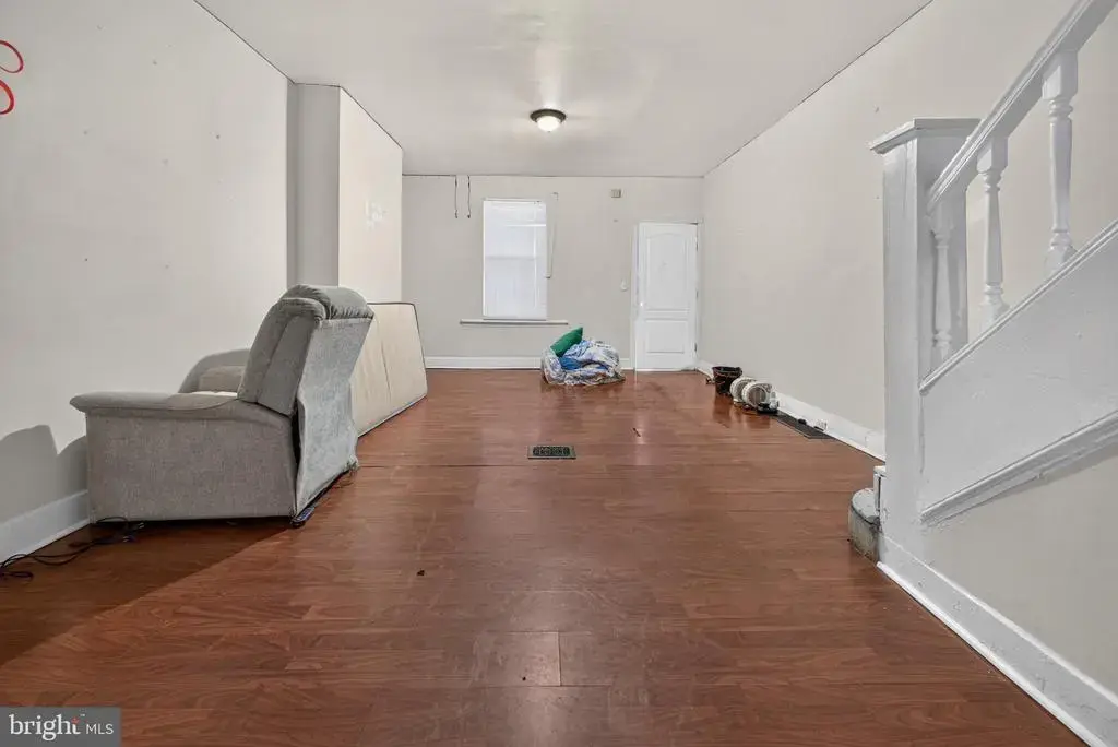 7279 Saybrook Ave, PHILADELPHIA