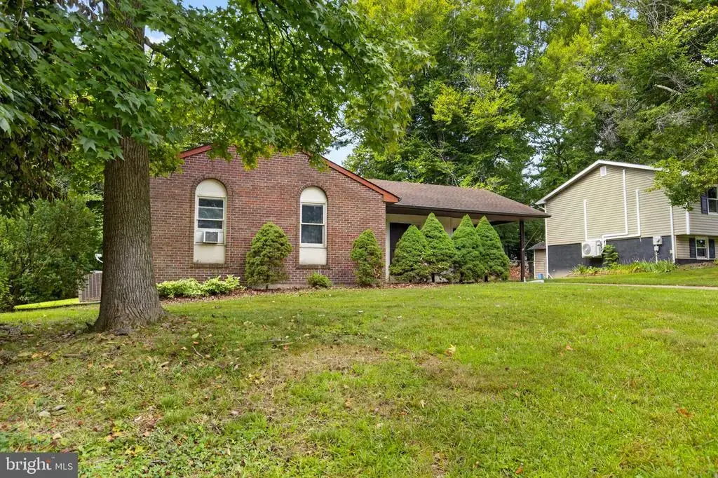 104 Montague Ln, ELKTON