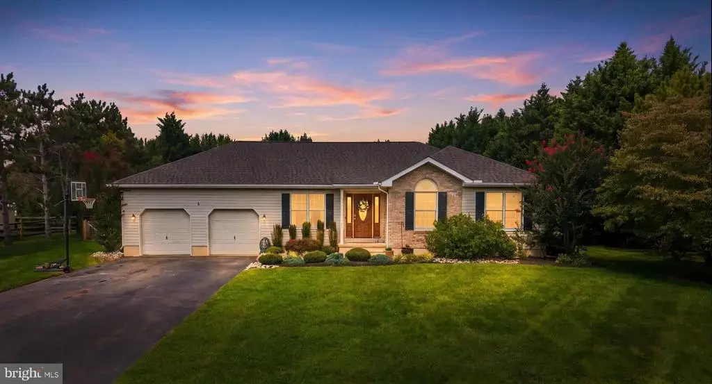 105 Lynn Cir, MIDDLETOWN