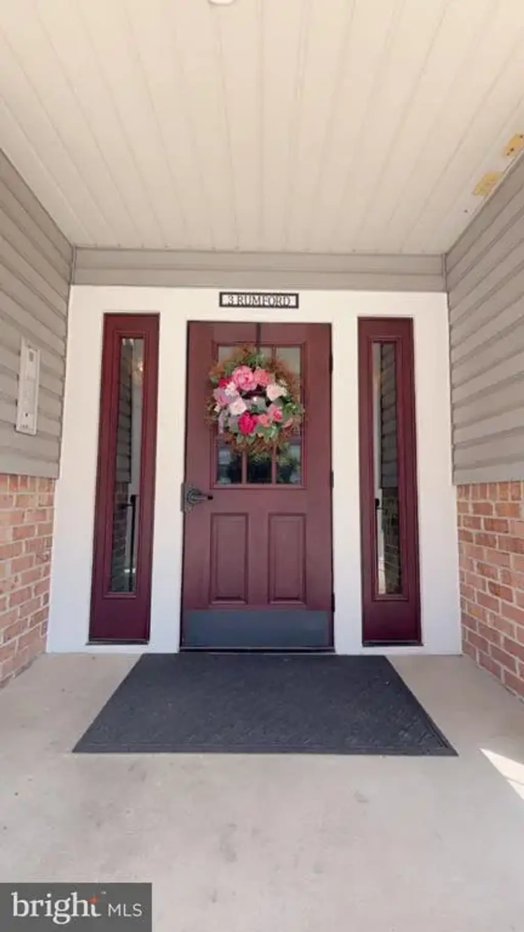 3 Rumford Dr #303, BALTIMORE