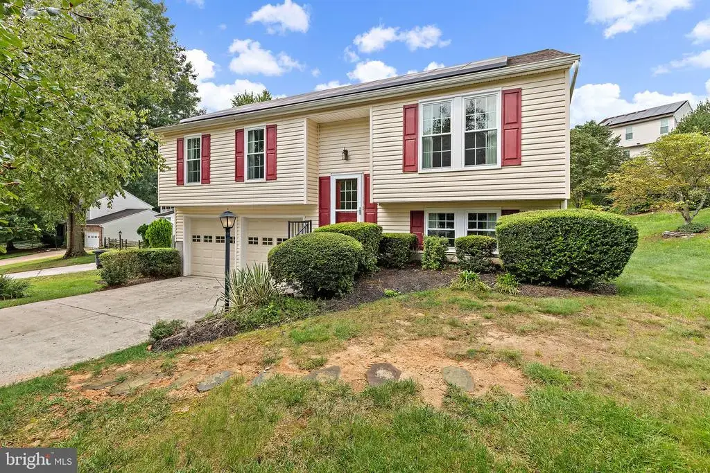 3001 Latrobe Ct, ABINGDON