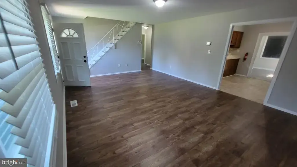 7 Maymont Ln, WILLINGBORO