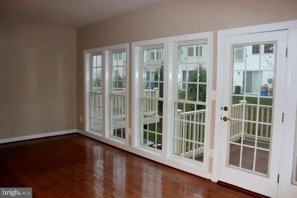 1503 Regent Manor Ct, SILVER SPRING