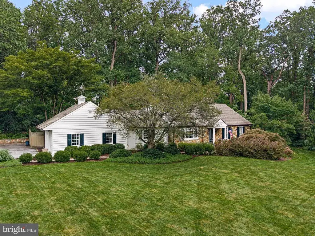 109 Gatehouse Dr, KENNETT SQUARE