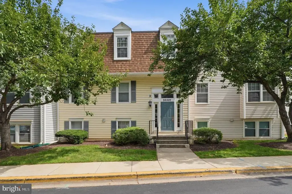 20307 Beaconfield Ter #102, GERMANTOWN