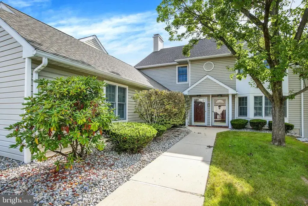 3209-e Garfield Ave, READING