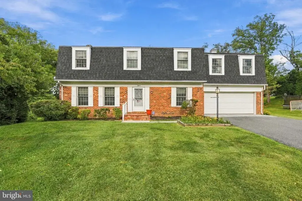 15 Lochmoor Ct, LUTHERVILLE TIMONIUM