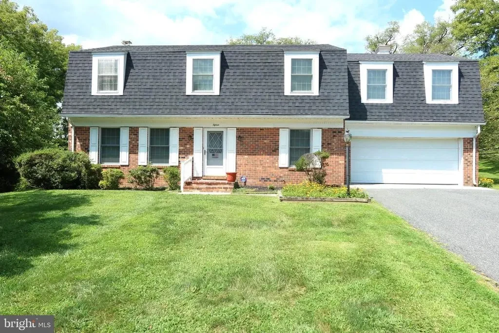 15 Lochmoor Ct, LUTHERVILLE TIMONIUM