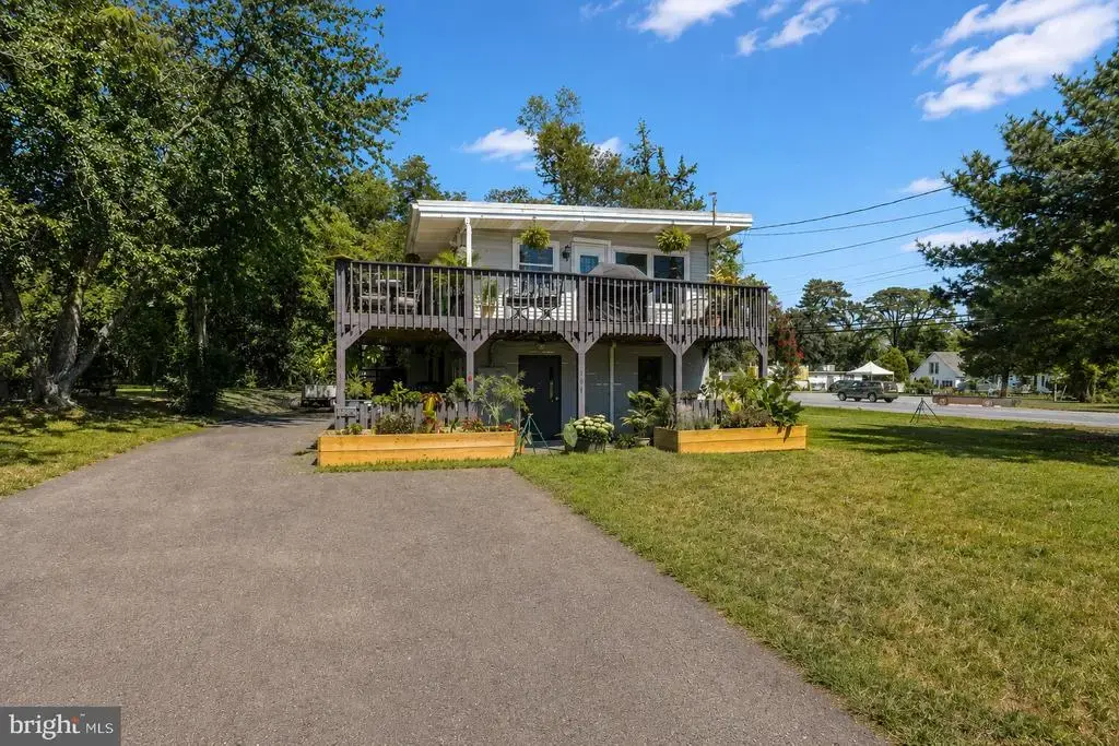 104 Price Dr, LITTLE EGG HARBOR TWP