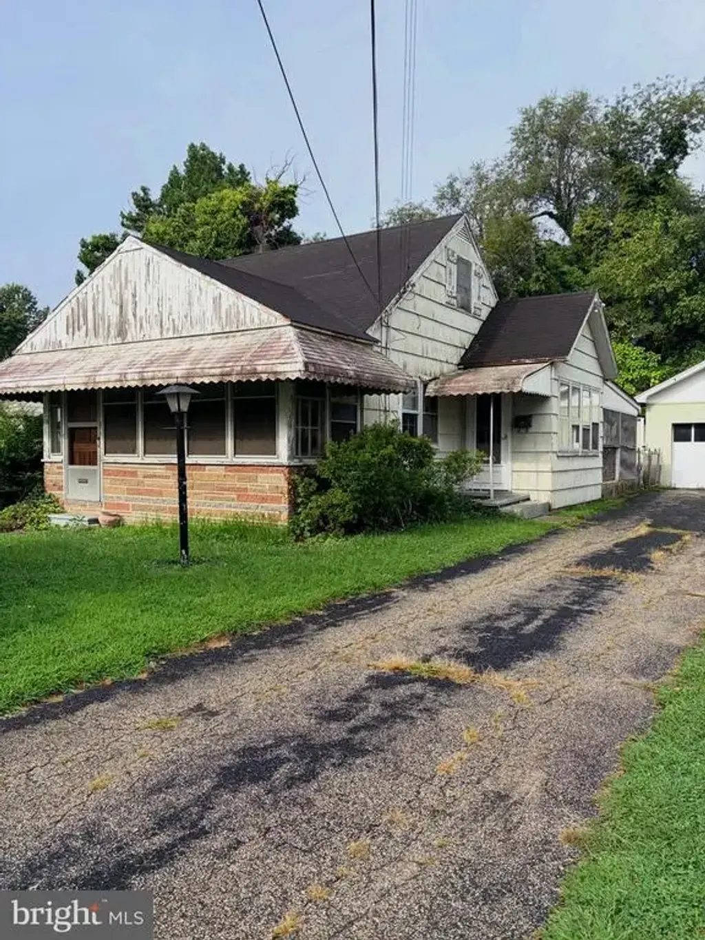 718 Yale Ter, VINELAND