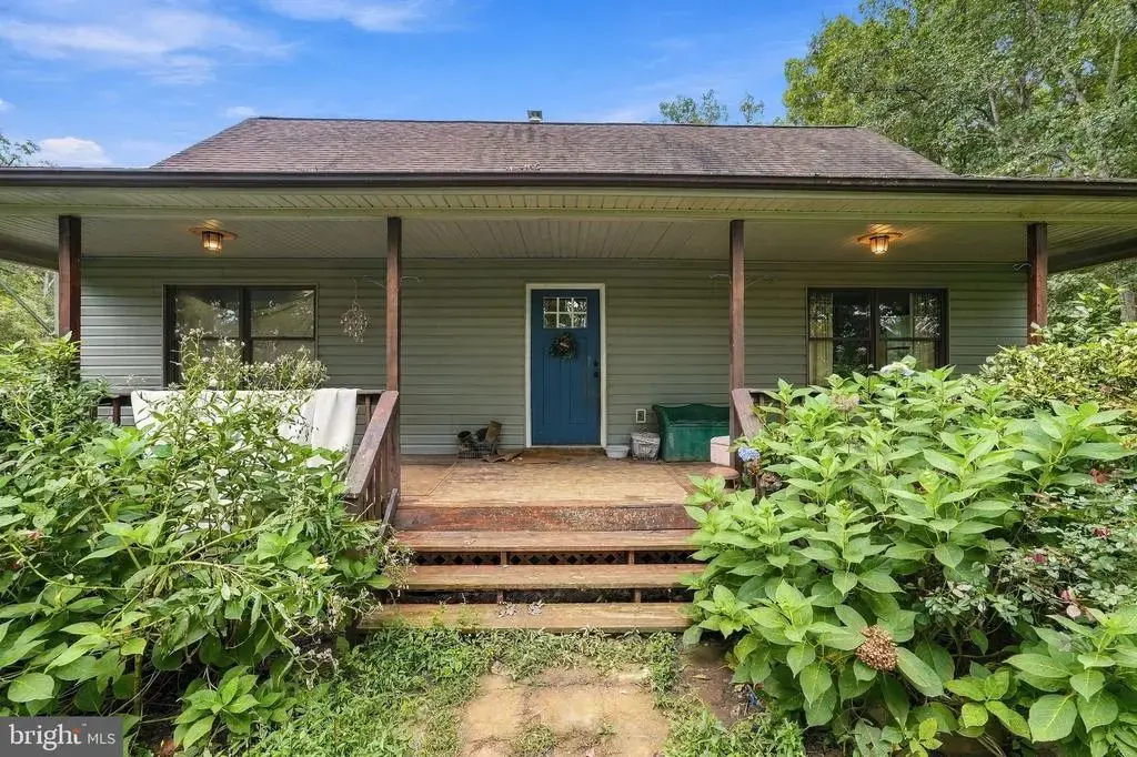 5273 True Blue Rd, CULPEPER