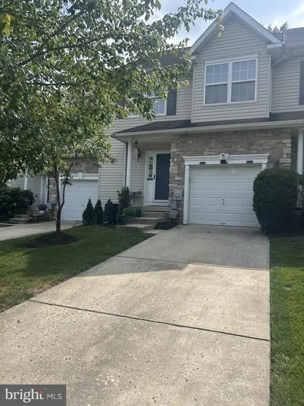 179 Hidden Dr, BLACKWOOD
