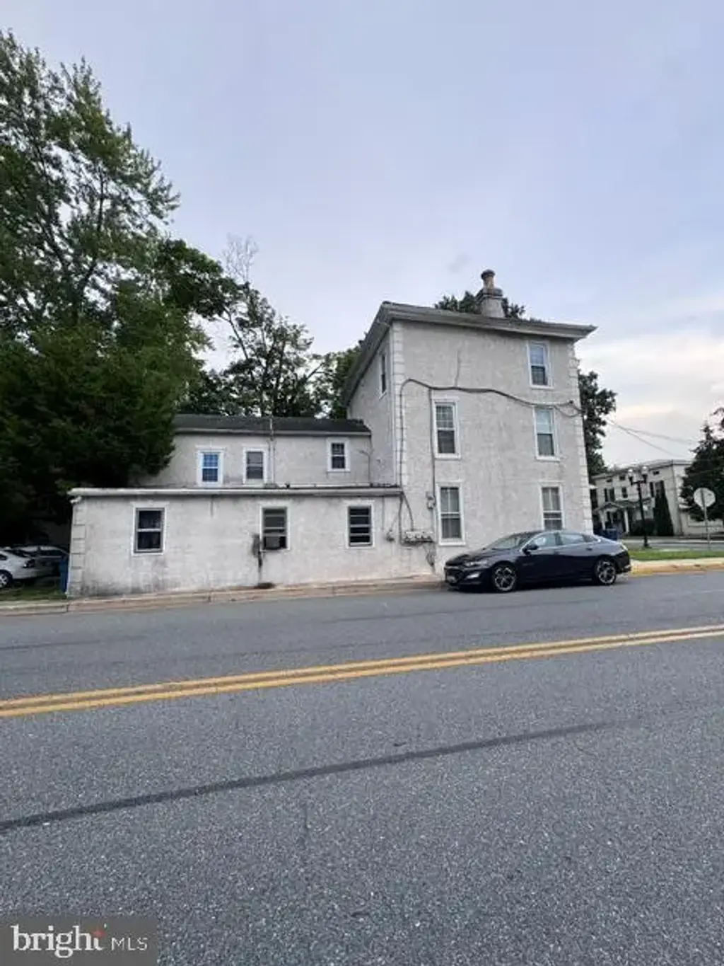 203 Main St, ELKTON