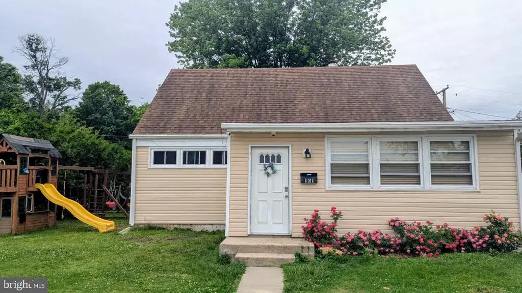 101 Fairway Ct, HAVRE DE GRACE