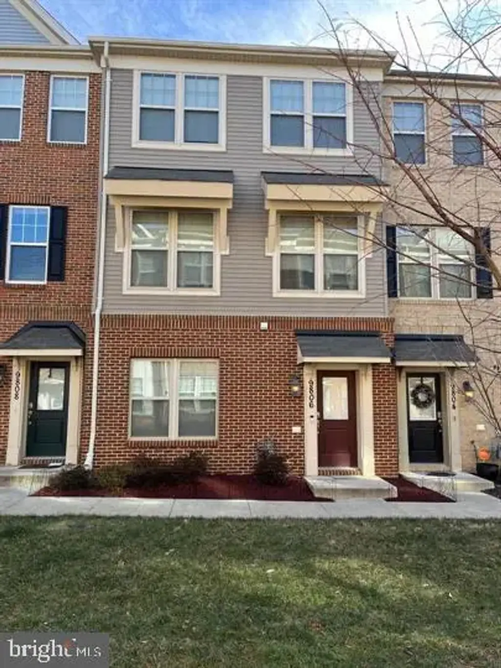 9806 Ushers Pl, WALDORF