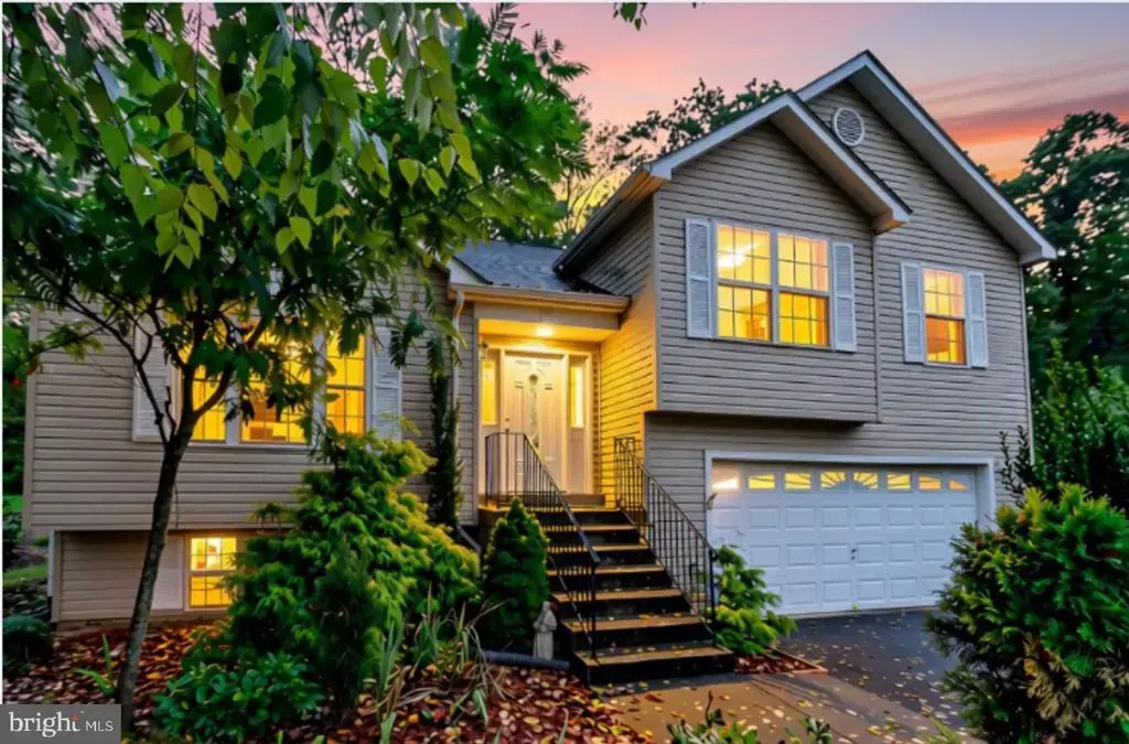 53 Bloomington Ln, STAFFORD