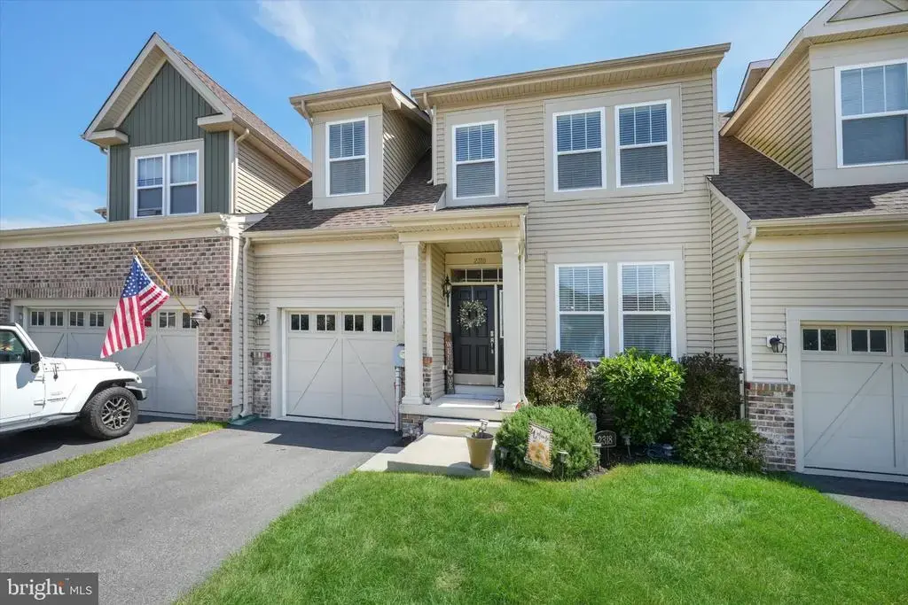 2318 Schubert Ln, MIDDLETOWN