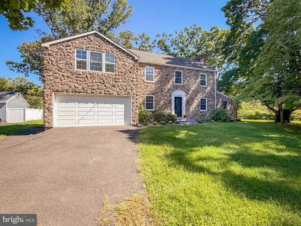 1704 Makefield Rd, YARDLEY