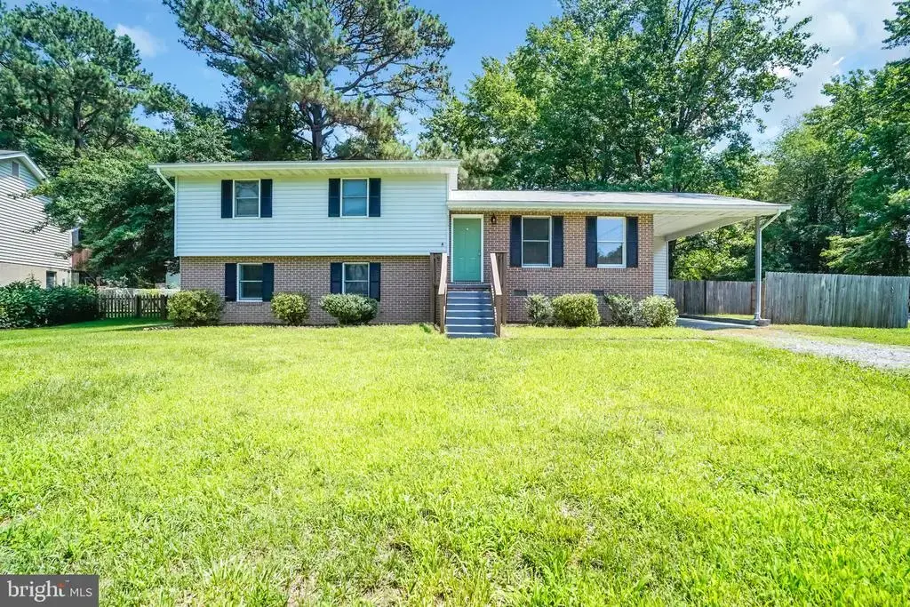 22206 Lilac Way, GREAT MILLS