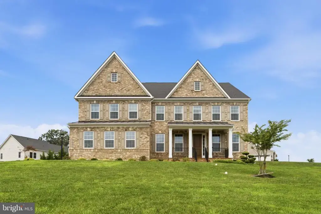 2982 Brubeck Ter, IJAMSVILLE