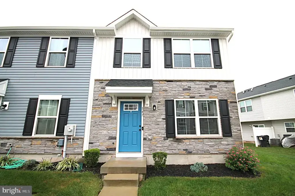 147 Nelson Ln, POTTSTOWN
