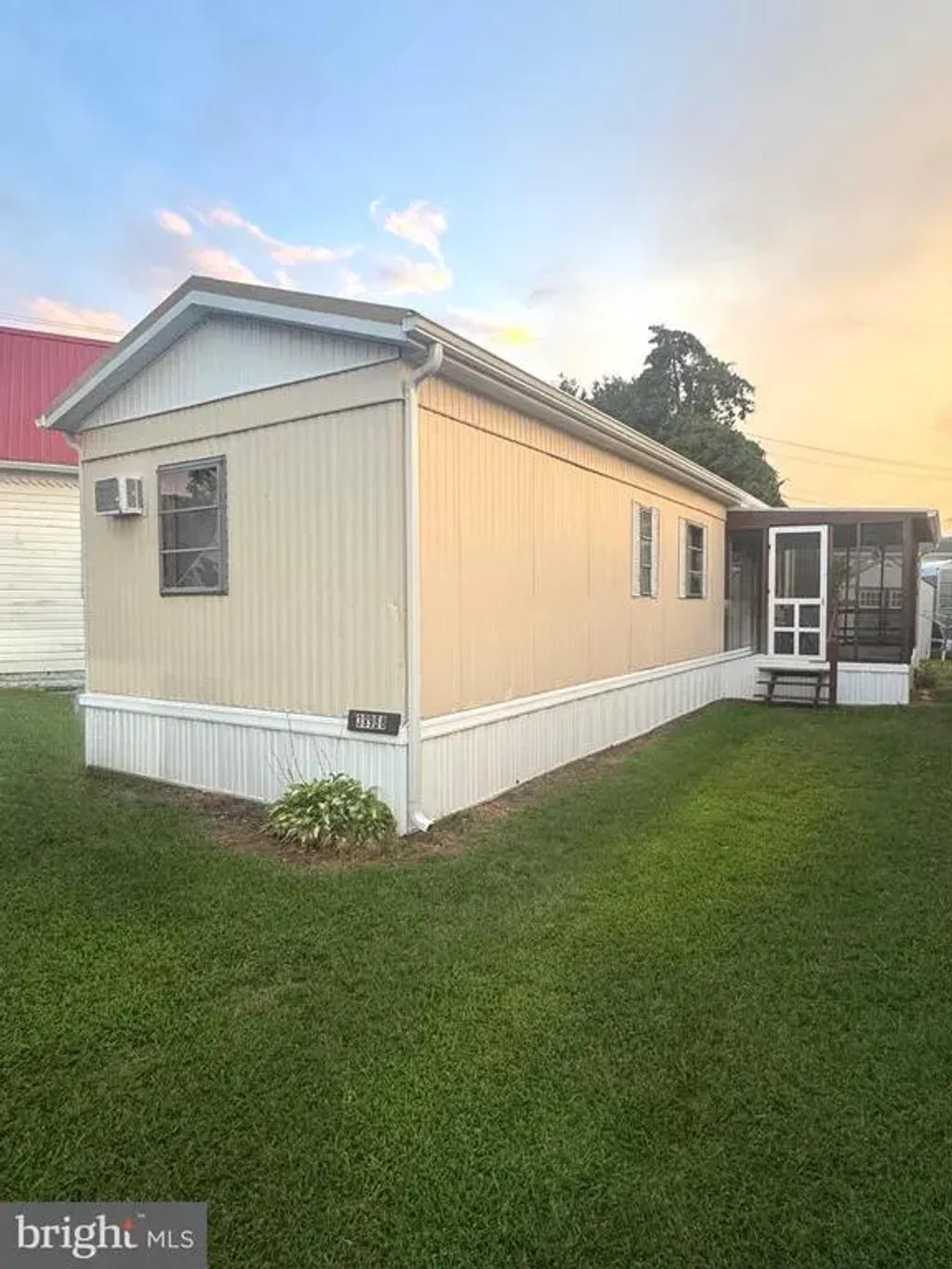 39968 W Oliver Cir, FENWICK ISLAND