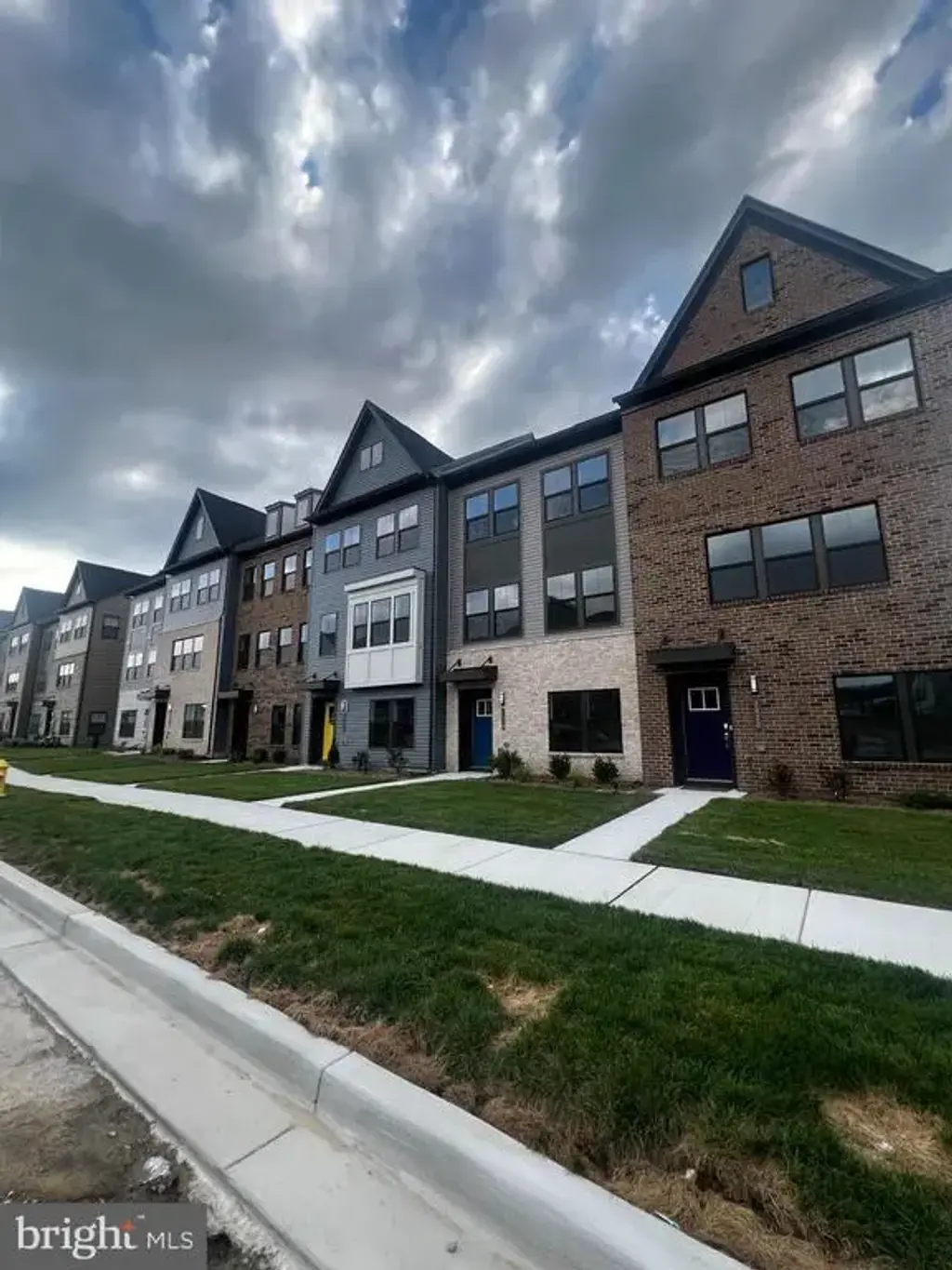 7410 Amega Way, GLEN BURNIE