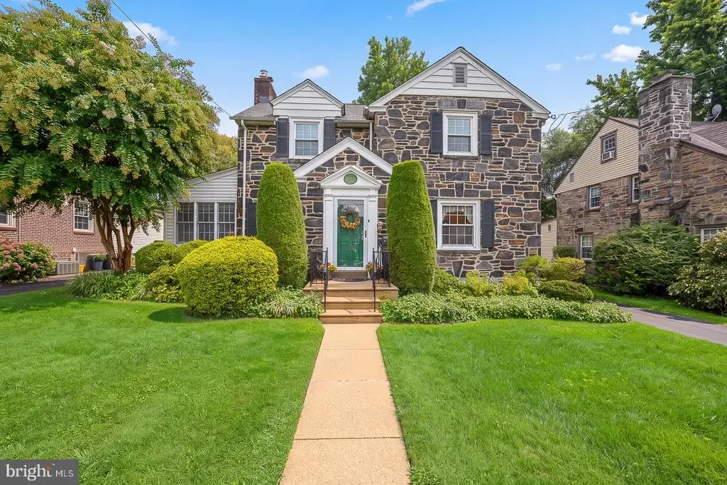 212 Brock Rd, SPRINGFIELD