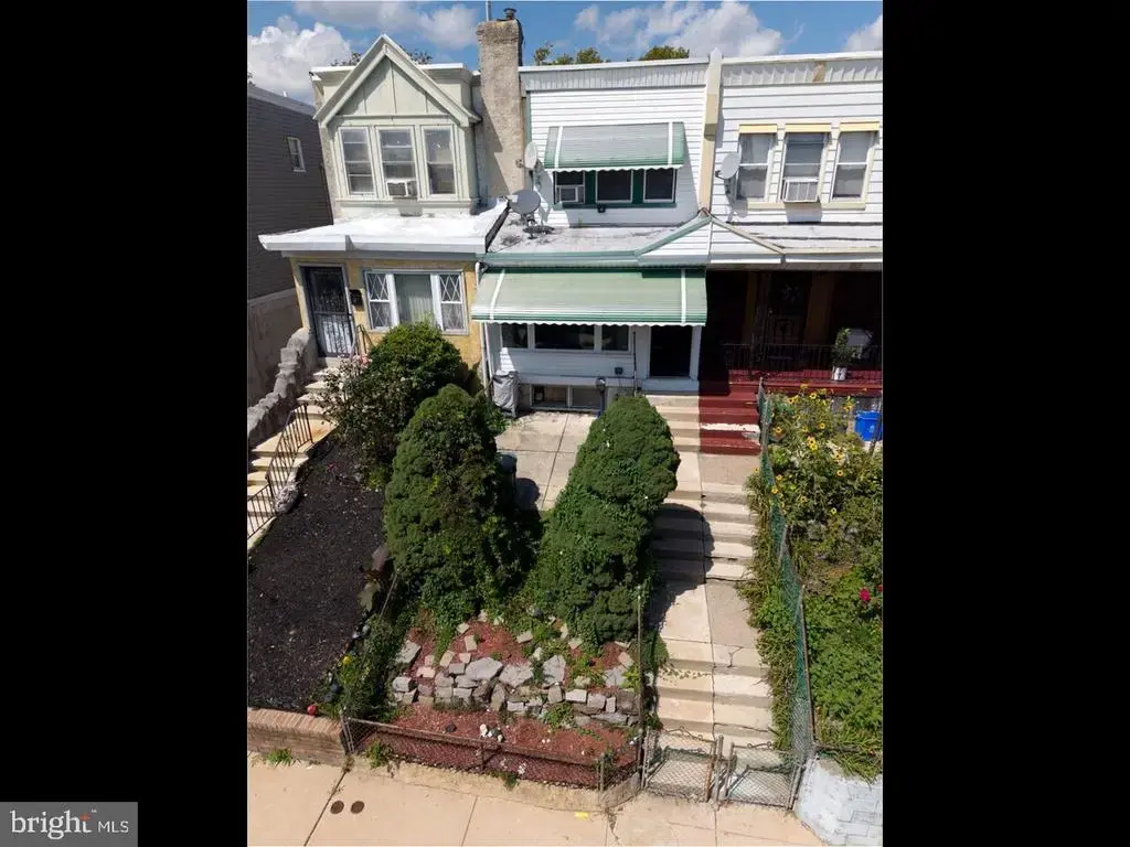 5747 Dunlap St, PHILADELPHIA