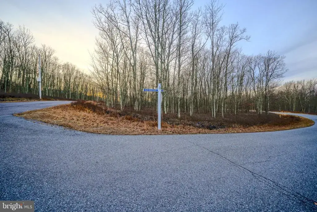 2342 Blue Spruce St, HAZLE TOWNSHIP