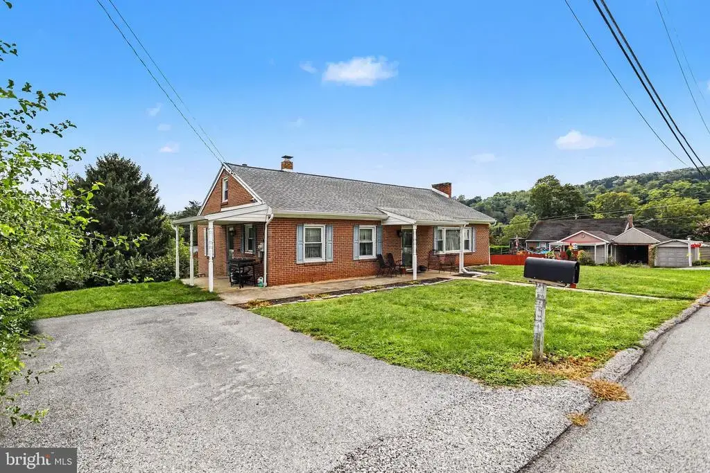 305 Glenvue Rd, GLEN ROCK