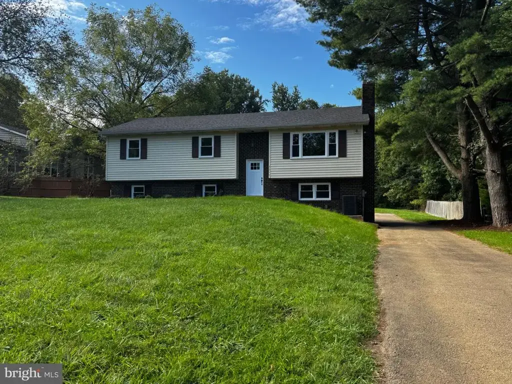 3719 Dublin Rd, DARLINGTON