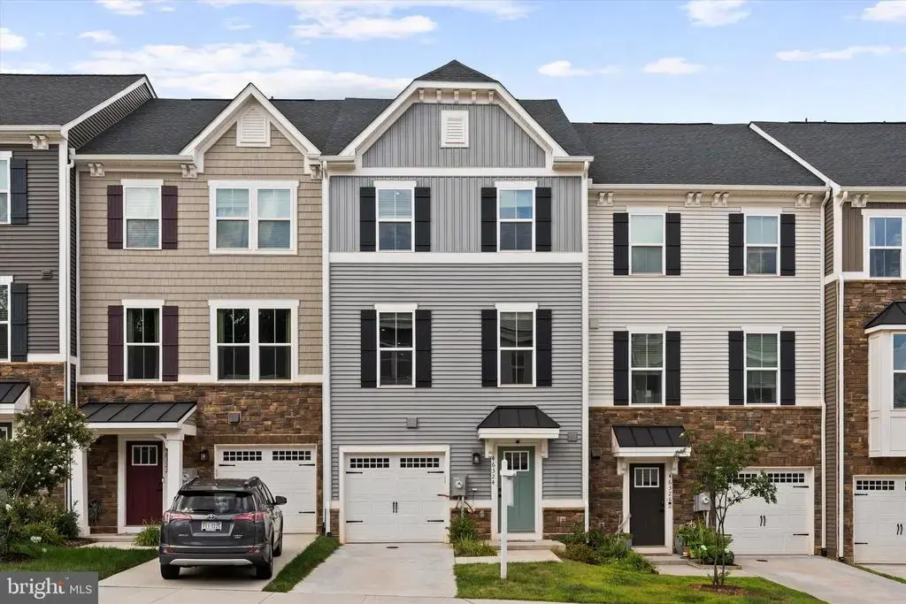 46324 Mount Kellogg Ter, STERLING