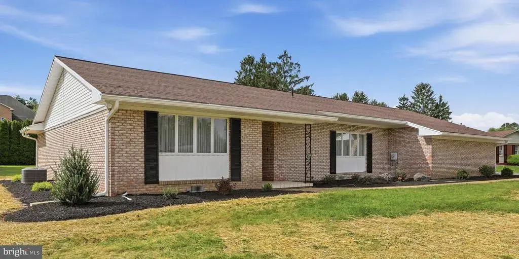 11475 Pine Hill Drive, WAYNESBORO