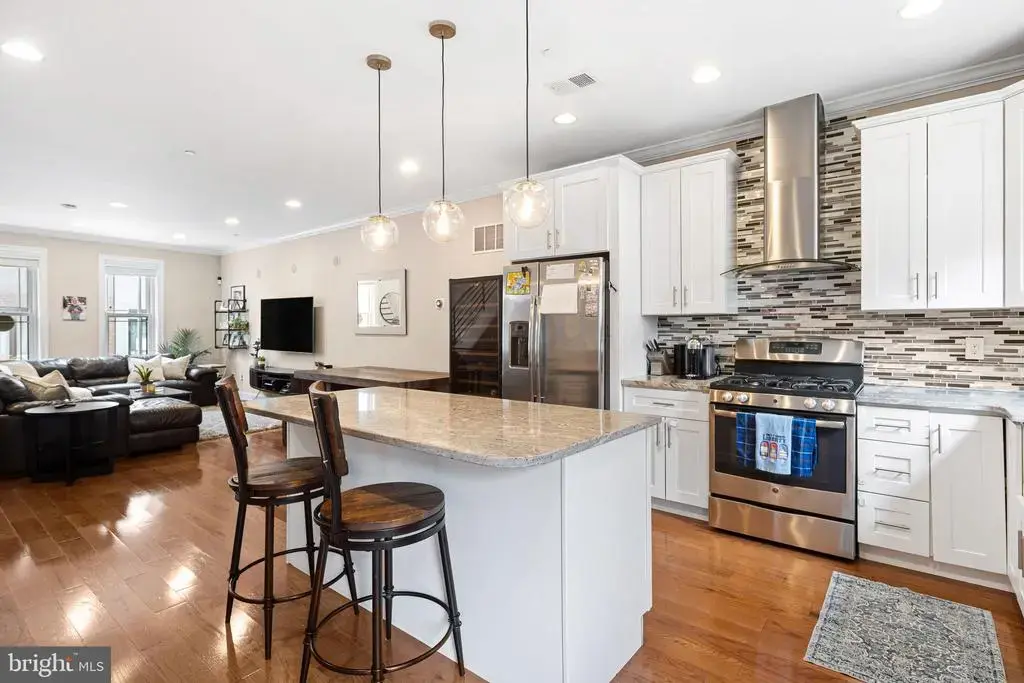 1419-21 S Orianna St, PHILADELPHIA
