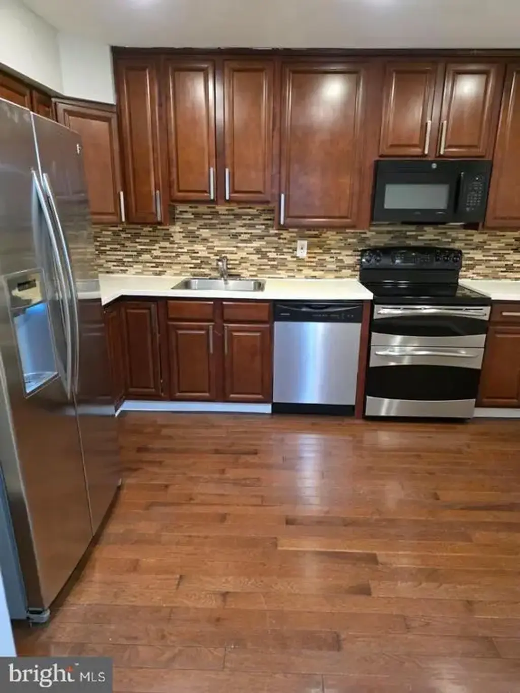 20 Delafield Ct, BALTIMORE