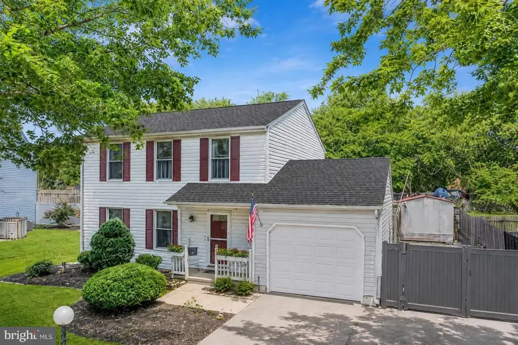 13 Barons Ct, DOVER