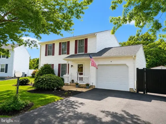 13 Barons Ct, Dover