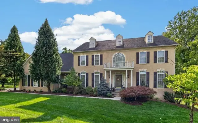 16 Schofield Rd, Phoenixville