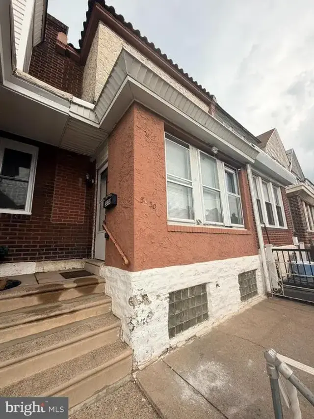 3830 Bennington St, Philadelphia