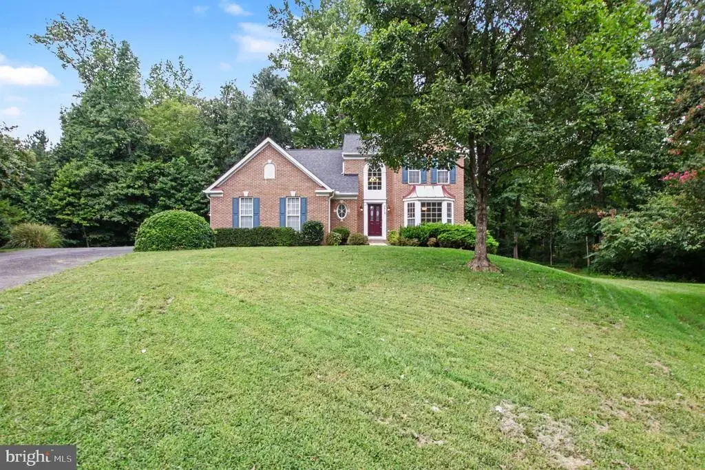3915 Carlyle Ct, FREDERICKSBURG