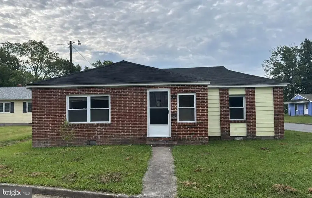 30749 Hampden Ave, PRINCESS ANNE