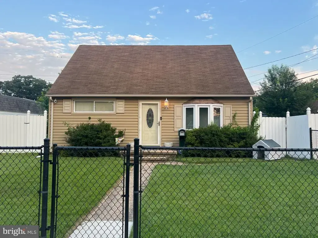 108 Martha Rd, GLEN BURNIE